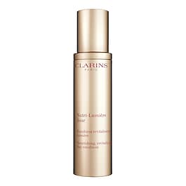 Nutri Lumière 60+ Jour Emulsion