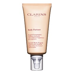 Body Partner - Expert Vergetures