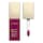 Lip Comfort Oil Intense - Lesk na rty