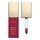 Lip Comfort Oil Intense - Lesk na rty
