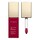 Lip Comfort Oil Intense - Lesk na rty