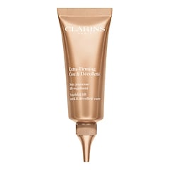 Clr Extra-Firming Cou & Decollete - Sıkılaştırıcı Boyun Kremi, CLARINS