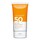 Protetor Solar Óleo-Gel Corpo - Proteção Alta SPF50
