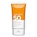 150 ml