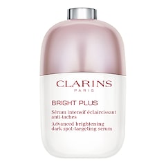 Bright Plus - Leke Giderici Serum, CLARINS