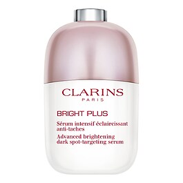 Seren Bright Plus Sérum