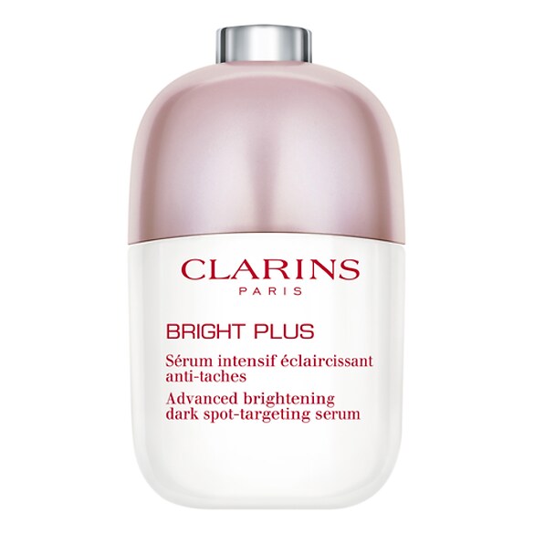 Seren Bright Plus Sérum, CLARINS