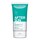 Suncare Aftersun Shower Gel - Čistící Gel 3-v-1