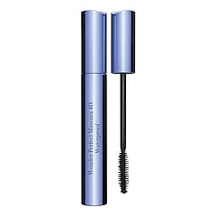 Wonder Perfect - Waterproof Maskara, CLARINS
