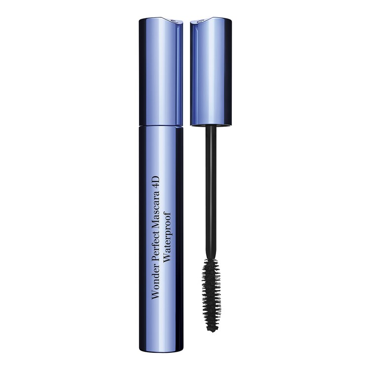 Mascara Wonder Perfect 4D Waterproof - Mascara