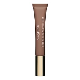 Eclat Minute - Velvet Lip Perfector Balm 