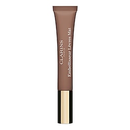 Eclat Minute - Velvet Lip Perfector Balm image