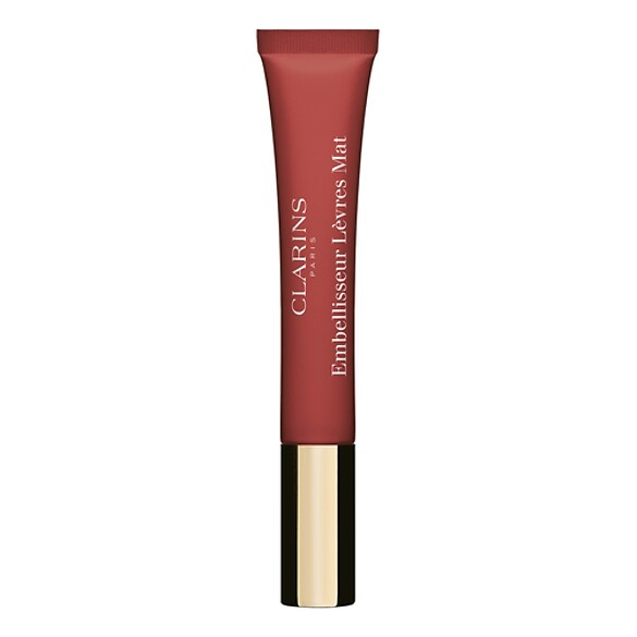 Y, CLARINS