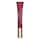Velvet Lip Perfector - Matná rtěnka