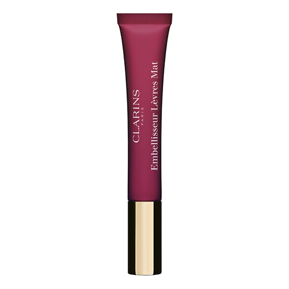 Y, CLARINS