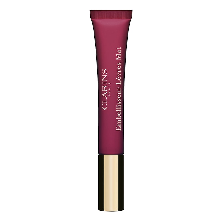 Velvet Lip Perfector - Matná rtěnka