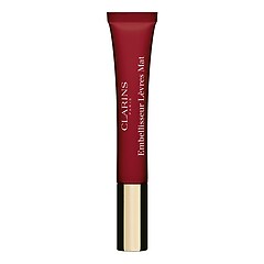 Eclat Minute - Velvet Lip Perfector Balm , CLARINS