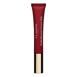 Eclat Minute - Velvet Lip Perfector Balm 