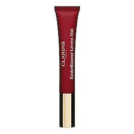 Velvet Lip Perfector - Ruj de buze image