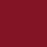 03 Velvet Red 12 ml