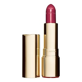 Joli Rouge - Hydratační rtěnka image