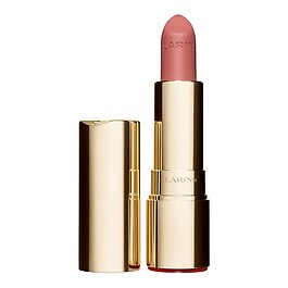 Joli Rouge Velvet - Matující rtěnka