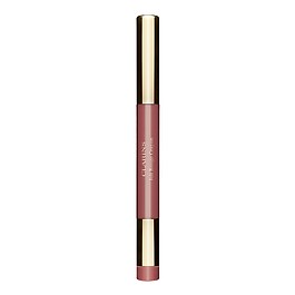 Joli Rouge - Creion contur buze