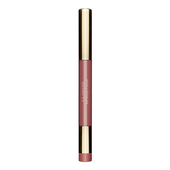 Joli Rouge - Creion contur buze, Clarins