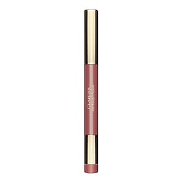 Joli Rouge Crayon image