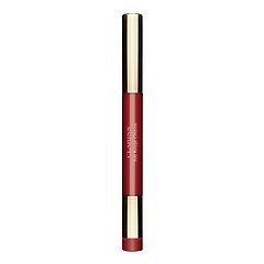 Joli Rouge Crayon, Clarins