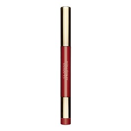 Joli Rouge - Creion contur buze