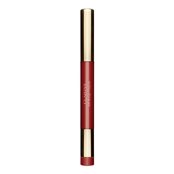 Joli Rouge - Creion contur buze, Clarins