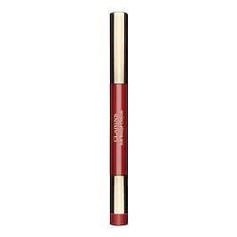 Joli Rouge Crayon - Rtěnka image