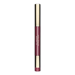 Joli Rouge Crayon, Clarins