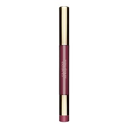 Joli Rouge Crayon