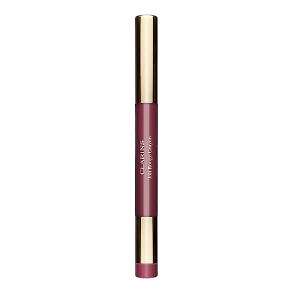 Joli Rouge Crayon, Clarins