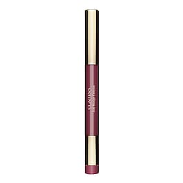 Joli Rouge Crayon image