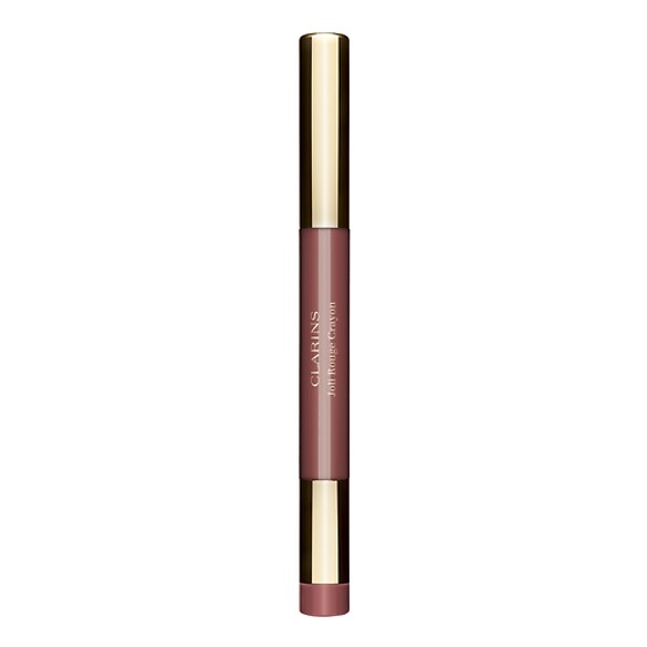 Y, CLARINS