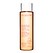 200 ml