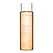 200 ml