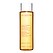 200 ml
