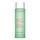 Lotion Tonique Purifiante - Tónico purificante pieles grasas o mixtas