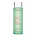 DEMAQUILLANT LOTION TONIQUE PURIFIANTE