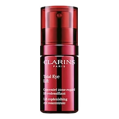 Total Eye Lift - Yaşlanma Karşıtı Göz Çevresi Bakımı, CLARINS