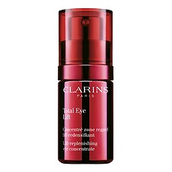 Total Eye Lift - Contour des yeux anti-âge anti-rides