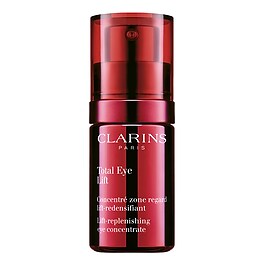 Total Eye Lift