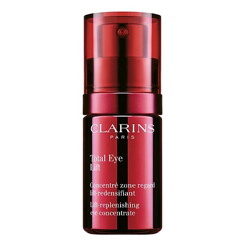 CLARINS - Total Eye Lift - Oční krém