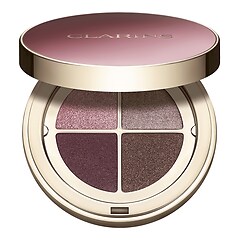 Eye Quartet Palette, Clarins