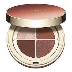 Ombre 4 Couleurs, CLARINS