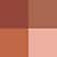 03 flame gradation 4 g